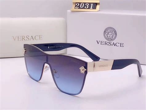 fake versace men'|knockoff versace sunglasses.